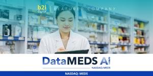 DataMeds AI’s Helomics wins Humana Medicaid coverage for ChemoFx in gynecologic cancers – image 2