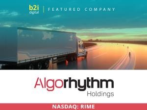 Algorhythm eyes $70M payoff from North Carolina biomass power project – image 2
