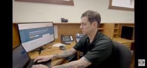 Quick Strike Media bets on AI-assisted SEO to keep small businesses visible in AI search
