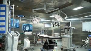 Guntur neurosurgeon urges spine care to count lost wages, caregiver time, not just bills