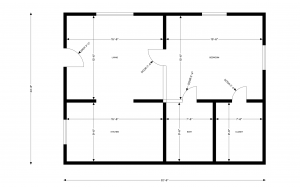 After 44 years, a veteran CAD program gets a conversational AI that actually draws real geometry