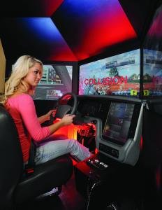 DrivingMBA says Arizona’s 30-hour teen driving minimum is dangerously low
