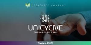 Unicycive gets FDA review date for kidney drug after manufacturing fix – image 2