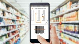 Oriient maps 1,000+ Australian grocer stores with software-only indoor GPS