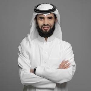 Saudi summit unveils three-part security tech program ahead of December Riyadh event