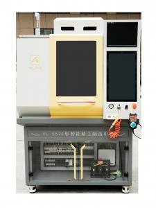 YALONG CNC trainers close the gap between classroom theory and factory-floor machining