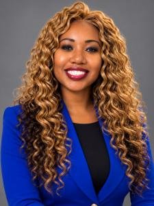 Veteran-owned knowledge management firm earns elite government contracting certification