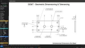 After 44 years, a veteran CAD program gets a conversational AI that actually draws real geometry