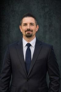 Quick Strike Media bets on AI-assisted SEO to keep small businesses visible in AI search – image 2
