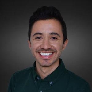 SEO strategist Arturo Valladares launches a six-month sprint to replace indefinite retainers – image 2