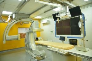 Guntur neurosurgeon urges spine care to count lost wages, caregiver time, not just bills – image 2
