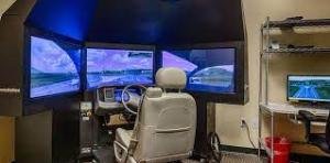 DrivingMBA says Arizona’s 30-hour teen driving minimum is dangerously low – image 2