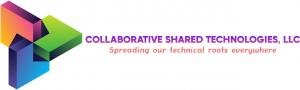 Veteran-owned knowledge management firm earns elite government contracting certification – image 2