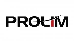 PROLIM lands on Inc.’s 2026 Power Partner list for AI-driven client growth – image 2