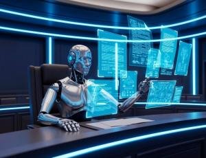 Callvera AI’s Emma v6 answers in under 1.5 seconds and books jobs mid-call – image 2