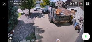 Hyve Custom Surveillance brings tailored home security to Lehi, ditching one-size-fits-all packages – image 2