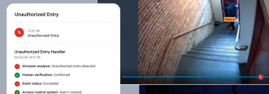 Cobalt AI report: Security teams drowning in alarms while budgets shrink, 71% cite overload – image 2
