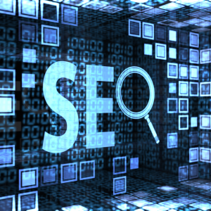 Advanced Digital Automotive Group revamps site for AI-driven search landscape