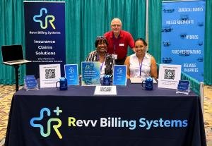 Dental experts: breaches, theft and audits all start with the same unlocked access – image 3