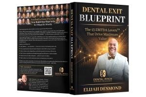 Dental experts: breaches, theft and audits all start with the same unlocked access – image 4