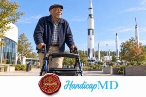 HandicapMD clarifies Alabama disability permit process amid new 2026 placard design – image 4